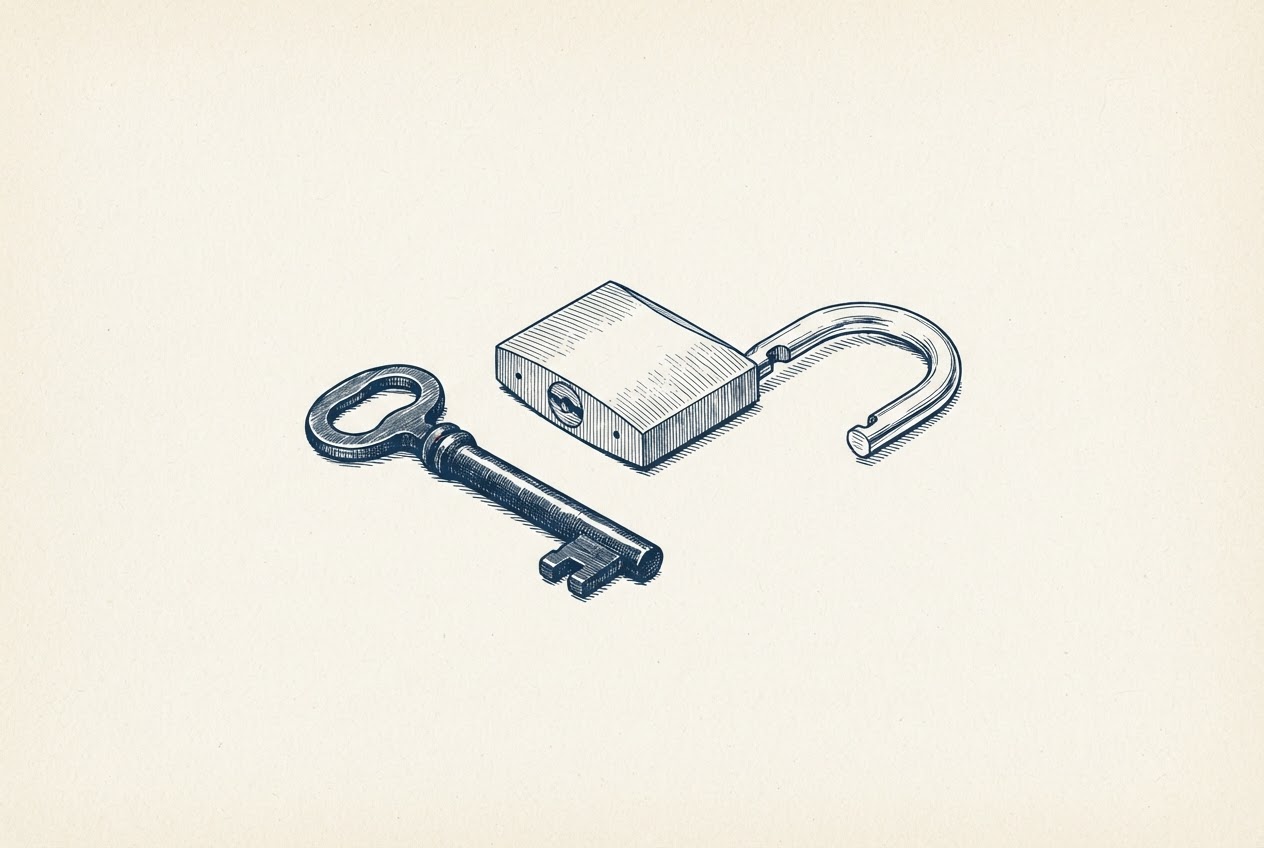 Evaluating self custody vs exchange wallet risks for collateral