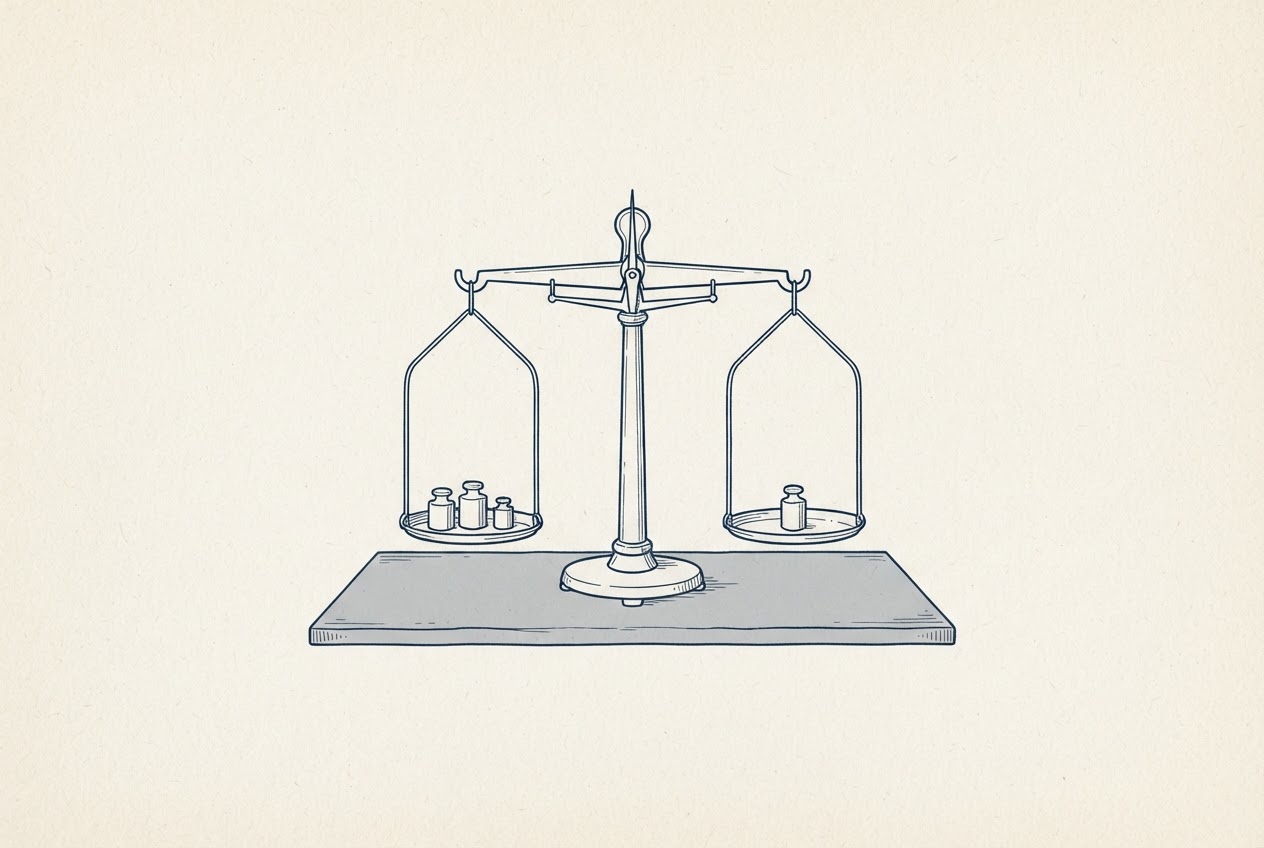 The cheapest exchange to hold perpetual positions depends on asset funding