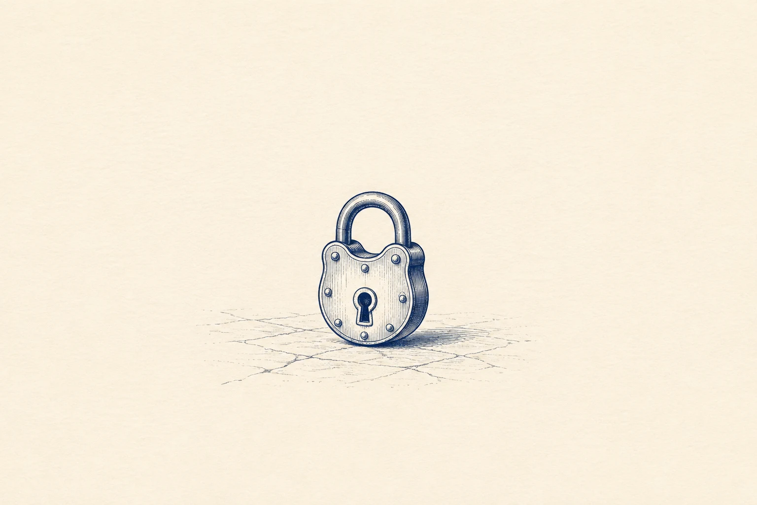 Who created bitcoin and what Satoshi Nakamoto left on chain
