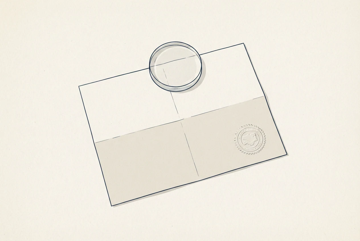 Rules and jurisdictions: Where these products are allowed, and what that changes.